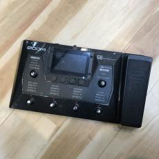 ZOOM G6_2