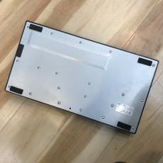 ZOOM G6_3