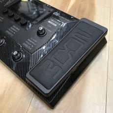 ZOOM G6_4
