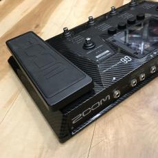 ZOOM G6_5