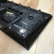 ZOOM G6_6