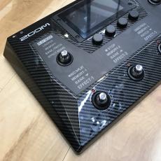 ZOOM G6_7