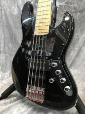 ATELIER Z JINO-5 Custom