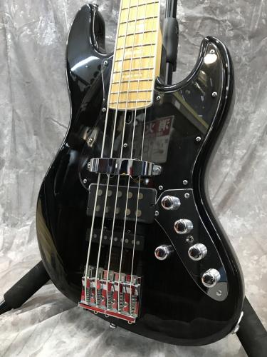 ATELIER Z JINO-5 Custom