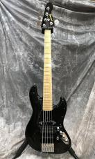 ATELIER Z JINO-5 Custom_2