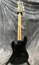 ATELIER Z JINO-5 Custom_3