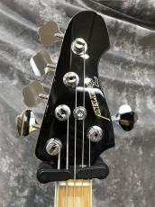 ATELIER Z JINO-5 Custom_4