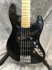 ATELIER Z JINO-5 Custom_5
