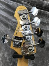 ATELIER Z JINO-5 Custom_6