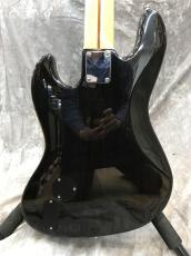 ATELIER Z JINO-5 Custom_7