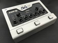 BluGuitar AMP1