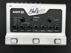 BluGuitar AMP1_2