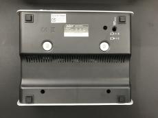BluGuitar AMP1_3