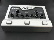 BluGuitar AMP1_4