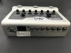 BluGuitar AMP1_5
