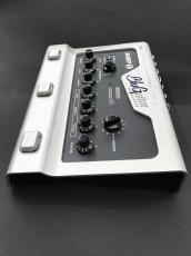 BluGuitar AMP1_6