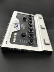 BluGuitar AMP1_7