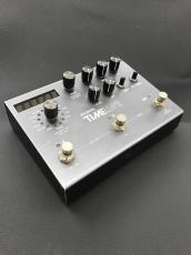 strymon TIMELINE