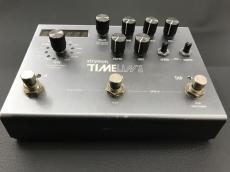 strymon TIMELINE_2