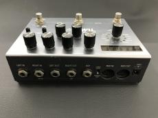 strymon TIMELINE_4