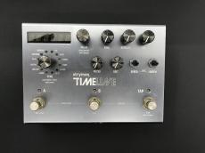 strymon TIMELINE_5