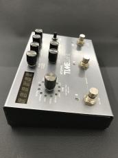 strymon TIMELINE_6