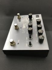strymon TIMELINE_7