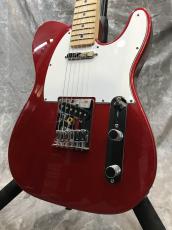 Fender Standard Telecaster