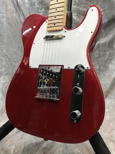 Fender Standard Telecaster