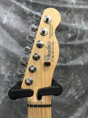 Fender Standard Telecaster_4
