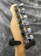 Fender Standard Telecaster_6
