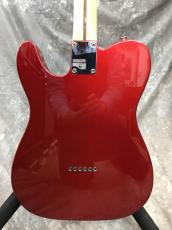 Fender Standard Telecaster_7