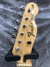 Fender Japan TL69 Mod_4