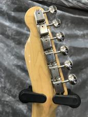 Fender Japan TL69 Mod_6