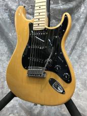 Fender American Standard Stratocaster Mod