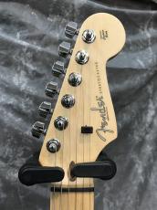 Fender American Standard Stratocaster Mod_4