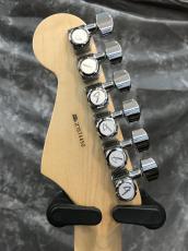 Fender American Standard Stratocaster Mod_6