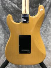 Fender American Standard Stratocaster Mod_7