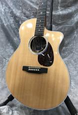 Martin SC-13E