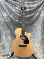 Martin SC-13E_2