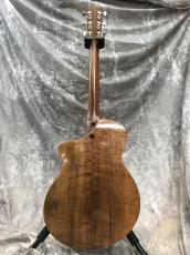 Martin SC-13E_3
