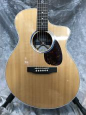 Martin SC-13E_4