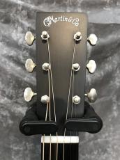 Martin SC-13E_5