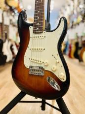Fender American professional stratocaster