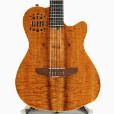 Godin Multiac ACS SA Koa *2012