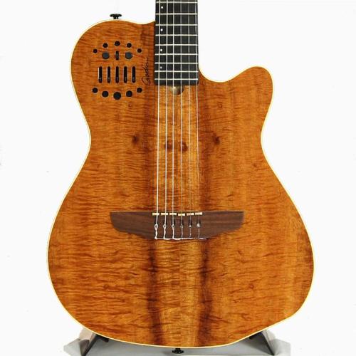 Godin Multiac ACS SA Koa *2012
