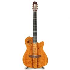 Godin Multiac ACS SA Koa *2012_2