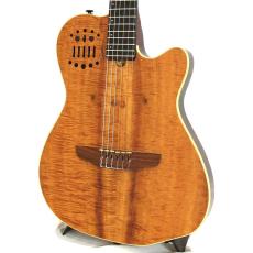 Godin Multiac ACS SA Koa *2012_3