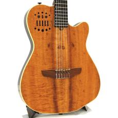 Godin Multiac ACS SA Koa *2012_4