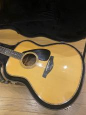 YAMAHA LL36 2005年_2
